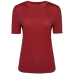 Футболка Saucony STOPWATCH SHORT SLEEVE (SAW800484-GAH) розмір XS