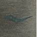 Футболка довг. рукав Saucony PEREGRINE MERINO LONG SLEEVE (SAM800362-BUH) розмір XL