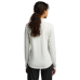Футболка довг. рукав Saucony TRIUMPH LONG SLEEVE (SAW800518-FA) розмір L
