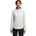 Футболка довг. рукав Saucony TRIUMPH LONG SLEEVE (SAW800518-FA) розмір L