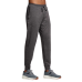 Штани спортивні Saucony TRIUMPH PANT (SAM800371-CAH) розмір XL