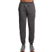 Штани спортивні Saucony TRIUMPH PANT (SAM800371-CAH) розмір XL