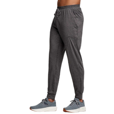 Штани спортивні Saucony TRIUMPH PANT (SAM800371-CAH) розмір XL