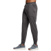 Штани спортивні Saucony TRIUMPH PANT (SAM800371-CAH) розмір XL