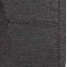Штани спортивні Saucony TRIUMPH PANT (SAM800371-CAH) розмір XL