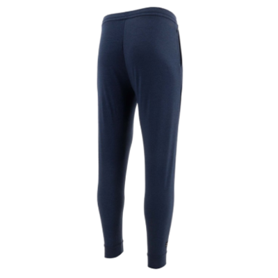 Штани спортивні Saucony TRIUMPH PANT (SAM800371-NVH) розмір L