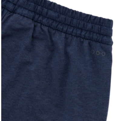 Штани спортивні Saucony TRIUMPH PANT (SAM800371-NVH) розмір L