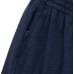 Штани спортивні Saucony TRIUMPH PANT (SAM800371-NVH) розмір L