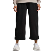 Штани спортивні Saucony RECOVERY PANT (SAW800526-BK) розмір L Штани спортивні Saucony RECOVERY PANT (SAW800526-BK) розмір L