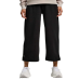 Штани спортивні Saucony RECOVERY PANT (SAW800526-BK) розмір XS