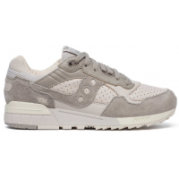 Кросівки Saucony SHADOW 5000 PREMIUM (S70848-1) розмір 10,5