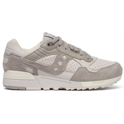 Кросівки Saucony SHADOW 5000 PREMIUM (S70848-1) розмір 10,5