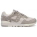 Кросівки Saucony SHADOW 5000 PREMIUM (S70848-1) розмір 10,5