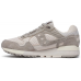 Кросівки Saucony SHADOW 5000 PREMIUM (S70848-1) розмір 10,5
