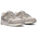 Кросівки Saucony SHADOW 5000 PREMIUM (S70848-1) розмір 10,5