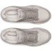 Кросівки Saucony SHADOW 5000 PREMIUM (S70848-1) розмір 10,5