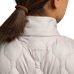 Жилет Saucony HURRICANE INSULATED VEST (SAW800522-DV) розмір XS