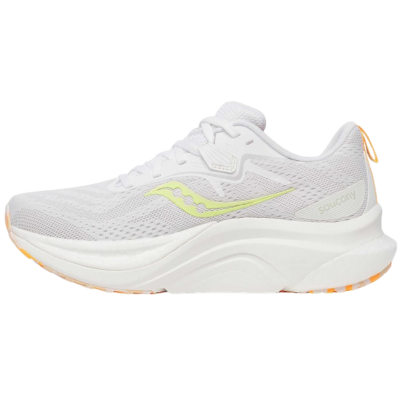 Кросівки для бігу Saucony TEMPUS 2 (S10973-130) розмір 6,5
