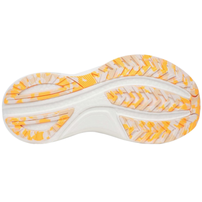 Кросівки для бігу Saucony TEMPUS 2 (S10973-130) розмір 6,5