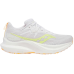Кросівки для бігу Saucony TEMPUS 2 (S10973-130) розмір 6,5