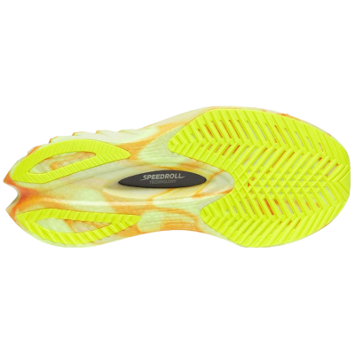 Кросівки для бігу Saucony ENDORPHIN PRO 4 (S20939-30) розмір 8