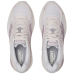 Кросівки Saucony PROGRID OMNI 9 PREMIUM (S70740-17) розмір 11,5