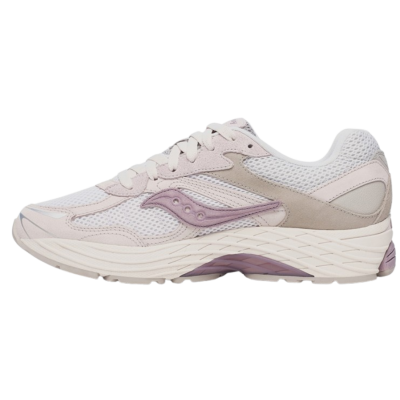 Кросівки Saucony PROGRID OMNI 9 PREMIUM (S70740-17) розмір 11,5