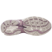 Кросівки Saucony PROGRID OMNI 9 PREMIUM (S70740-17) розмір 11,5