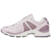 Кросівки Saucony PROGRID TRIUMPH 4 CS (S70805-7) розмір 5,5