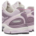 Кросівки Saucony PROGRID TRIUMPH 4 CS (S70805-7) розмір 5,5