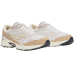 Кросівки Saucony RIDE MILLENNIUM SUEDE (S70856-6) розмір 10