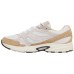 Кросівки Saucony RIDE MILLENNIUM SUEDE (S70856-6) розмір 10