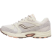 Кросівки Saucony RIDE MILLENNIUM DESIGNED IN VE (S70890-1) розмір 11,5