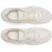 Кросівки Saucony GRID JAZZ 9 SUEDE (S70898-6) розмір 8