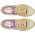 Кросівки Saucony JAZZ TRIPLE PRIMALOFT (S60794-3) розмір 9