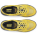 Кросівки Saucony GRID SHADOW 2 GTX (S70840-1) розмір 8