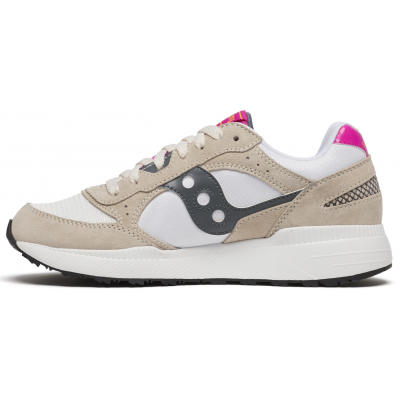 Кросівки Saucony ECLIPSE (S60872-3) розмір 8