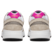Кросівки Saucony ECLIPSE (S60872-3) розмір 8