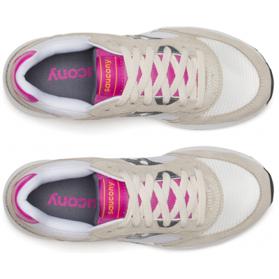 Кросівки Saucony ECLIPSE (S60872-3) розмір 8