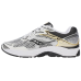 Кросівки Saucony PROGRID OMNI 9 OG (S70739-9) розмір 5,5
