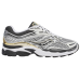 Кросівки Saucony PROGRID OMNI 9 OG (S70739-9) розмір 5,5