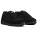 Кросівки Saucony SHADOW 5000 (S70665-56) розмір 5,5