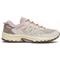 Кросівки Saucony GRID PEAK DESIGNED IN VENICE (S70887-4) розмір 7