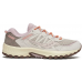 Кросівки Saucony GRID PEAK DESIGNED IN VENICE (S70887-4) розмір 7