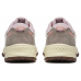 Кросівки Saucony GRID PEAK DESIGNED IN VENICE (S70887-4) розмір 7