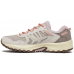 Кросівки Saucony GRID PEAK DESIGNED IN VENICE (S70887-4) розмір 7