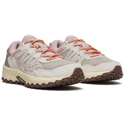 Кросівки Saucony GRID PEAK DESIGNED IN VENICE (S70887-4) розмір 7