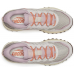 Кросівки Saucony GRID PEAK DESIGNED IN VENICE (S70887-4) розмір 7
