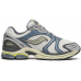 Кросівки Saucony PROGRID TRIUMPH 4 (S70902-4) розмір 5