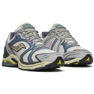 Кросівки Saucony PROGRID TRIUMPH 4 (S70902-4) розмір 5